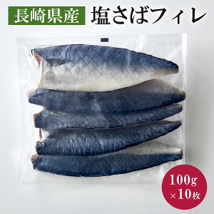 yubNtCf[CPzTotB (10j100g/  I I  To Ă