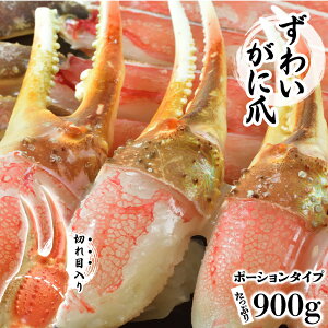 YCKj I  900g H |[V Jj Jj XY  CY CN  YCI Ε  ̓ yBz Ε Ε