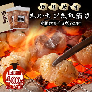 _LO1ʊl^zĂ Ă YՂՂz ^Ђ 400gi200g×2j BBQ }`E ē Ă zĂyLz ̓ ̓  Ε Ε ꂢ