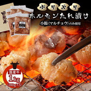 yubNtCf[CPz_LO1ʊl^ zĂ Ă YՂՂz ^Ђ 1000g BBQ }`E ē@1kg@ Ă zĂ ⓀyLz 