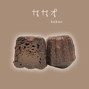 _1ʊl^Jk 󂠂 12Zbg ̓ Iׂ4̃t[o[ v[ oj JJI ق A zCgf[ َq XC[c o^C ⓀXC[c mَq M