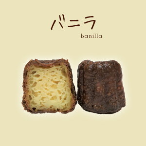 yubNtCf[CPz_1ʊl^Jk 󂠂 12Zbg ̓ Iׂ4̃t[o[ v[ oj JJI ق A َq XC[c o^C ⓀXC[c 