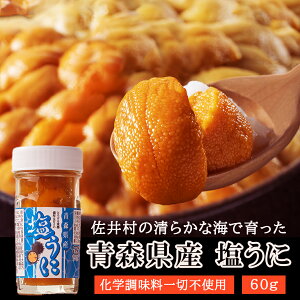 Y   Ej 䑺 Ⓚ wؕsgp Y 60g Iׂ1`3{ XY ̓ v[g