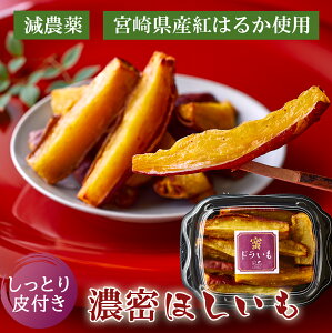 h 200g  g͂邩 x50x Ⓚ t ق 200g D]XC[c wV[ n Y _ Mtg n₫ Ⓚ₫ ₵₫ Â Ⓚ e g