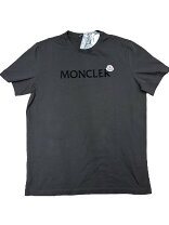 楽天市場】モンクレール（Tシャツ・カットソー｜トップス）：メンズ 