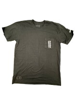 楽天市場】クロムハーツ CHROMEHEARTS（Tシャツ・カットソー｜トップス 