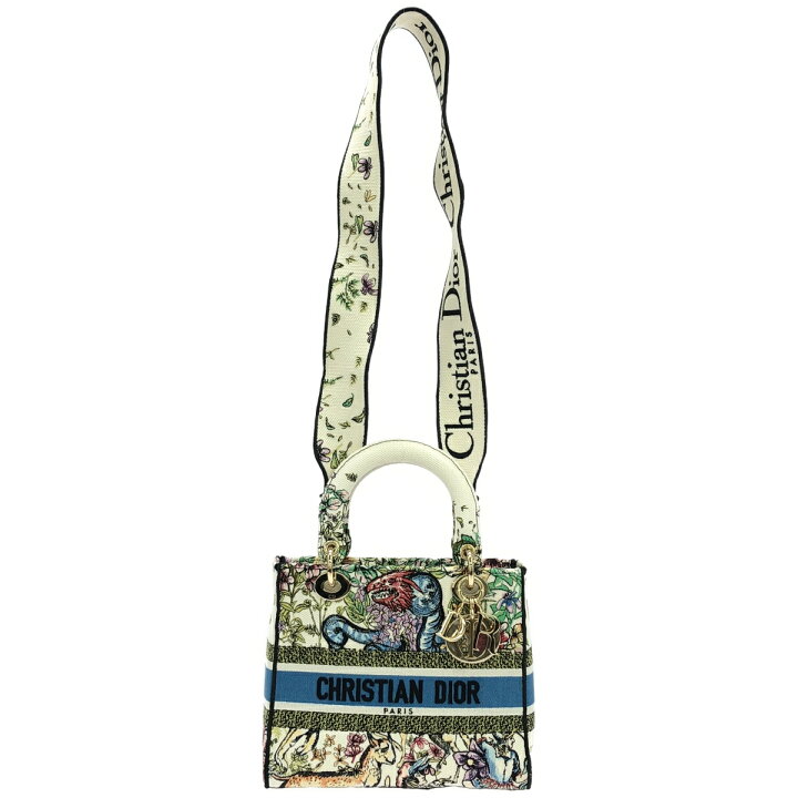 楽天市場】【中古未使用品】 クリスチャンディオール Christian Dior