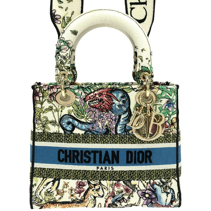 楽天市場】【中古未使用品】 クリスチャンディオール Christian Dior 