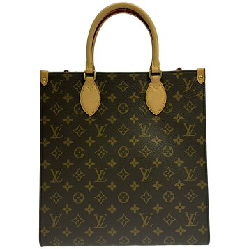 imgrc0091923485.jpg?fitin=357:357 