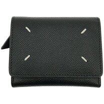 楽天市場】マルジェラ 財布（財布・ケース｜バッグ・小物・ブランド  