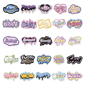 XebJ[ 50Zbg  gуP[Xp L[obOp p[eB[ 蒠 DIY V[ v[g q w l fB[X K[Y [  IV 2025   