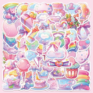 XebJ[ 50Zbg  gуP[Xp L[obOp p[eB[ 蒠 DIY V[ v[g q w l fB[X K[Y [  IV 2025  