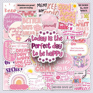 XebJ[ 50Zbg  gуP[Xp L[obOp p[eB[ 蒠 DIY V[ v[g q w l fB[X K[Y [  IV 2025   