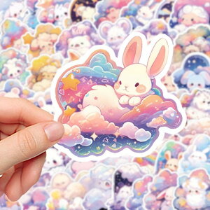 XebJ[ 50Zbg  gуP[Xp L[obOp p[eB[ 蒠 DIY V[ v[g q w l fB[X K[Y [  IV 2025  