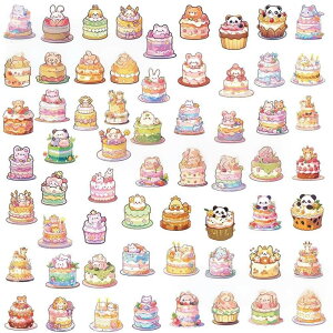 XebJ[ 60Zbg  gуP[Xp L[obOp p[eB[ 蒠 DIY V[ v[g q w l fB[X K[Y [  IV 2025  