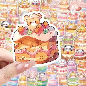 XebJ[ 60Zbg  gуP[Xp L[obOp p[eB[ 蒠 DIY V[ v[g q w l fB[X K[Y [  IV 2025  