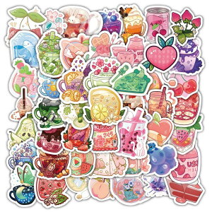 XebJ[60Zbg  gуP[Xp L[obOp p[eB[ 蒠 DIY V[ v[g q w l fB[X K[Y [  IV 2025   