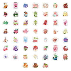 XebJ[60Zbg  gуP[Xp L[obOp p[eB[ 蒠 DIY V[ v[g q w l fB[X K[Y [  IV 2025   