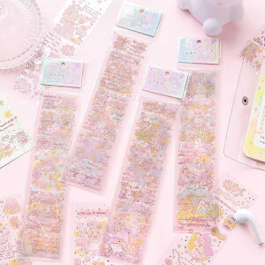 XebJ[ 3Zbg4  gуP[Xp L[obOp p[eB[ 蒠 DIY V[ v[g q w l fB[X K[Y [  IV 2025  
