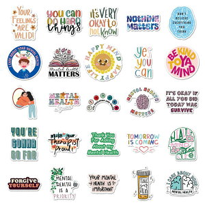 XebJ[ 100Zbg  gуP[Xp L[obOp p[eB[ 蒠 DIY V[ v[g q w l fB[X K[Y [  IV 2025   