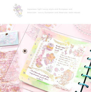 XebJ[ 3Zbg4  gуP[Xp L[obOp p[eB[ 蒠 DIY V[ v[g q w l fB[X K[Y [  IV 2025  