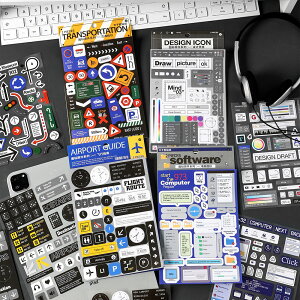 XebJ[ 2*4Zbg gуP[Xp L[obOp p[eB[ 蒠 DIY V[ v[g q w l fB[X K[Y [  IV 2025   