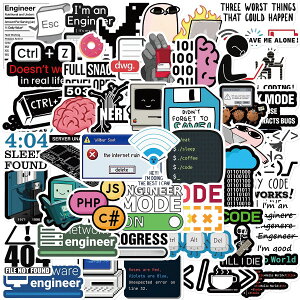 XebJ[ 50Zbg  gуP[Xp L[obOp p[eB[ 蒠 DIY V[ v[g q w l fB[X K[Y [  IV 2025   
