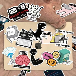 XebJ[ 50Zbg  gуP[Xp L[obOp p[eB[ 蒠 DIY V[ v[g q w l fB[X K[Y [  IV 2025   