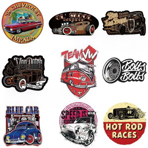 XebJ[ 50Zbg  gуP[Xp L[obOp p[eB[ 蒠 DIY V[ v[g q w l fB[X K[Y [  IV 2025  