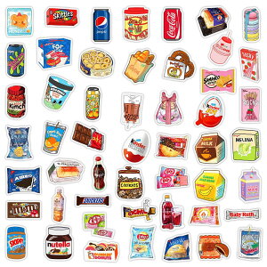 XebJ[ 50Zbg  gуP[Xp L[obOp p[eB[ 蒠 DIY V[ v[g q w l fB[X K[Y [  IV 2025   