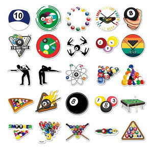 XebJ[ 50Zbg  gуP[Xp L[obOp p[eB[ 蒠 DIY V[ v[g q w l fB[X K[Y [  IV 2025   