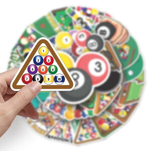 XebJ[ 50Zbg  gуP[Xp L[obOp p[eB[ 蒠 DIY V[ v[g q w l fB[X K[Y [  IV 2025   