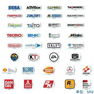 XebJ[ 74Zbg  gуP[Xp L[obOp p[eB[ 蒠 DIY V[ v[g q w l fB[X K[Y [  IV 2025   