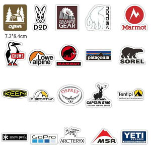 XebJ[ 175Zbg  gуP[Xp L[obOp p[eB[ 蒠 DIY V[ v[g q w l fB[X K[Y [  IV 2025   