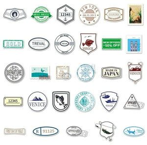 XփX^vXebJ[ 50Zbg  gxL[obOp @s 蒠 DIY V[ v[g q w l fB[X K[Y [  IV 2026  