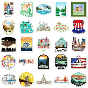 XebJ[ 50Zbg  gуP[Xp L[obOp p[eB[ 蒠 DIY V[ v[g q w l fB[X K[Y [  IV 2025   