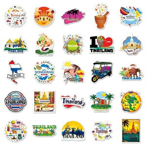 XebJ[ 50Zbg  gуP[Xp L[obOp p[eB[ 蒠 DIY V[ v[g q w l fB[X K[Y [  IV 2025   