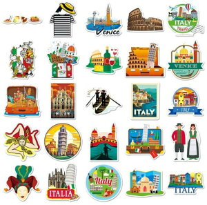 XebJ[ 50Zbg  gуP[Xp L[obOp p[eB[ 蒠 DIY V[ v[g q w l fB[X K[Y [  IV 2025   