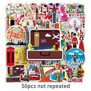 XebJ[ 50Zbg  gуP[Xp L[obOp p[eB[ 蒠 DIY V[ v[g q w l fB[X K[Y [  IV 2025   