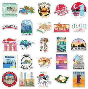 XebJ[ 50Zbg  gуP[Xp L[obOp p[eB[ 蒠 DIY V[ v[g q w l fB[X K[Y [  IV 2025   