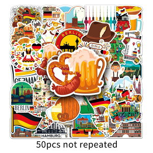 XebJ[ 50Zbg  gуP[Xp L[obOp p[eB[ 蒠 DIY V[ v[g q w l fB[X K[Y [  IV 2025   