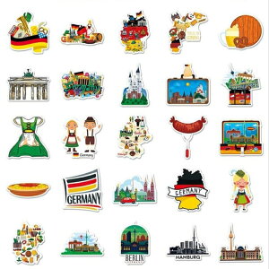 XebJ[ 50Zbg  gуP[Xp L[obOp p[eB[ 蒠 DIY V[ v[g q w l fB[X K[Y [  IV 2025   