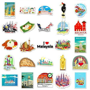 XebJ[ 50Zbg  gуP[Xp L[obOp p[eB[ 蒠 DIY V[ v[g q w l fB[X K[Y [  IV 2025   