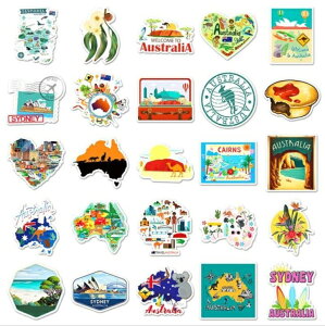 XebJ[ 50Zbg  gуP[Xp L[obOp p[eB[ 蒠 DIY V[ v[g q w l fB[X K[Y [  IV 2025   