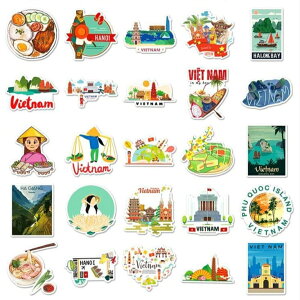 XebJ[ 50Zbg  gуP[Xp L[obOp p[eB[ 蒠 DIY V[ v[g q w l fB[X K[Y [  IV 2025   