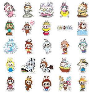 XebJ[ 50Zbg  gуP[Xp L[obOp p[eB[ 蒠 DIY V[ v[g q w l fB[X K[Y [  IV 2025   