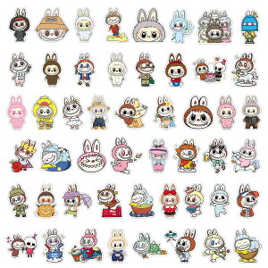 XebJ[ 50Zbg  gуP[Xp L[obOp p[eB[ 蒠 DIY V[ v[g q w l fB[X K[Y [  IV 2025   