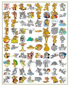 XebJ[ 80Zbg  gуP[Xp L[obOp p[eB[ 蒠 DIY V[ v[g q w l fB[X K[Y [  IV 2025   