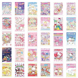 forTI XebJ[ 60Zbg Si gуP[Xp L[obOp p[eB[ 蒠 DIY V[ v[g q w l fB[X K[Y [  IV 