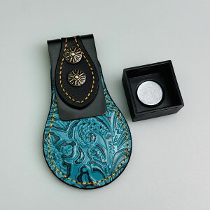 �`���[�N�P�[�X �������� ���� �v �֗� �`���[�N�J�o�[�t�� �É� �r�����[�h �^�b�v �`���[�N�N���b�v �`���[�N�z���_�[